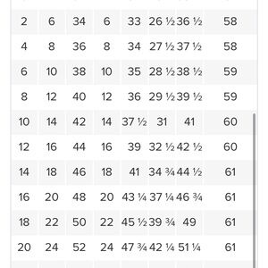 Sheath/Column Cowl Neck Sleeveless Chiffon Bridesmaid Dresses With Pleated Split